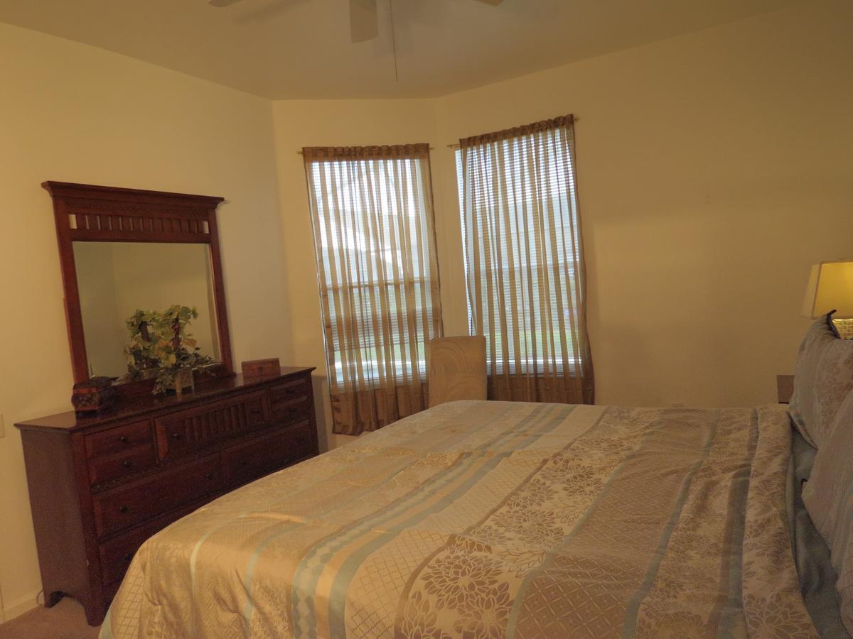 4 Bedroom Formosa Area Home Orlando Luaran gambar