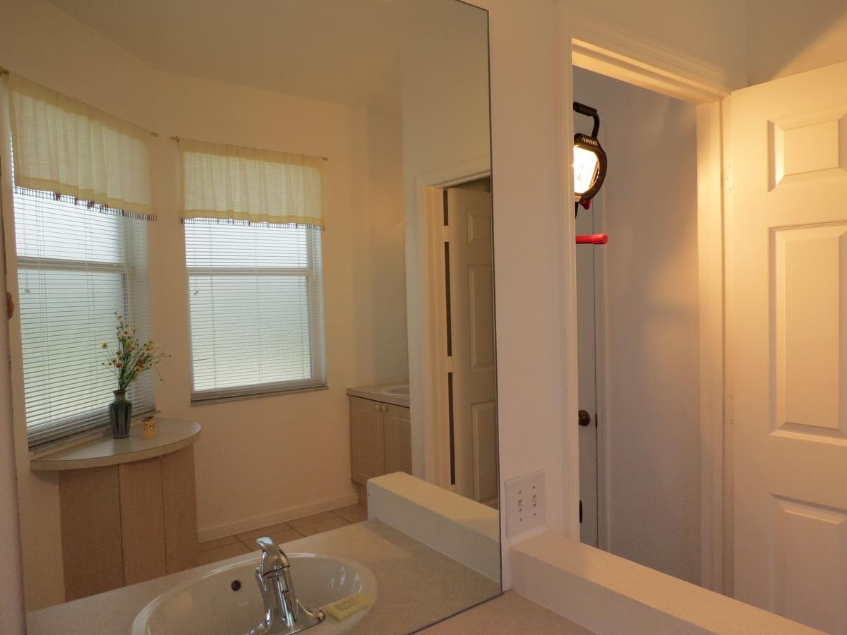 4 Bedroom Formosa Area Home Orlando Luaran gambar